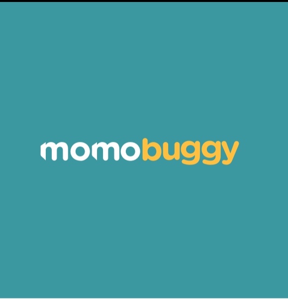 Momo Buggy