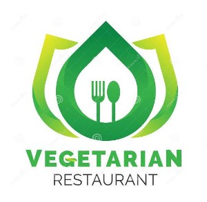 Govinda vegetarian