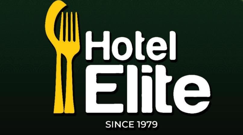 Elite