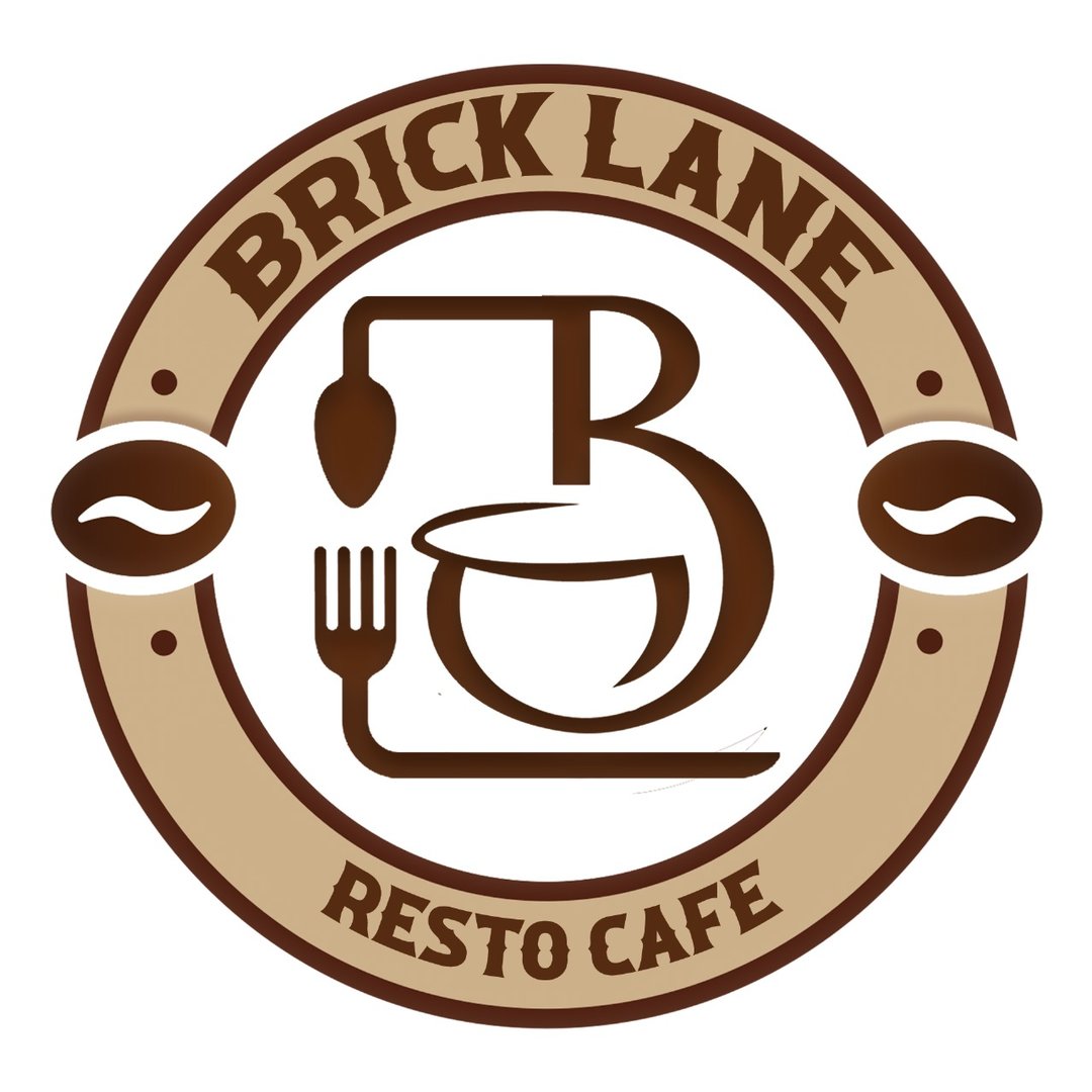 Briklane Resto Cafe