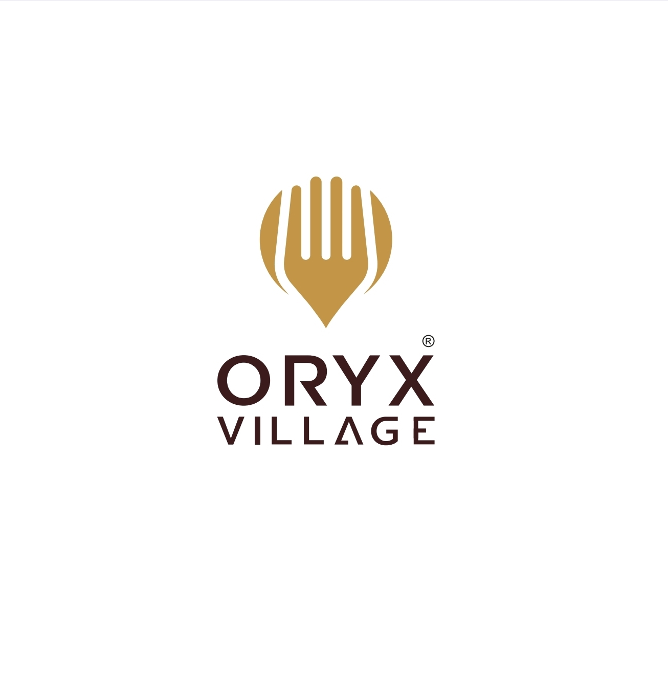 Oryx Village