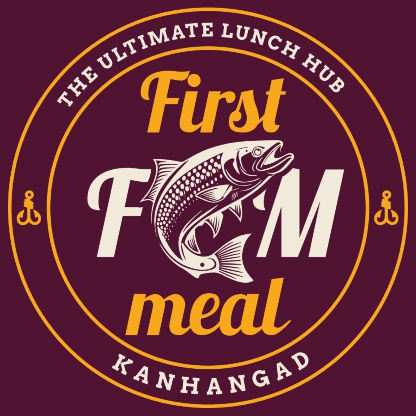 First Meal