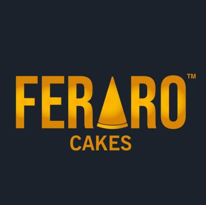Feraro Cakes