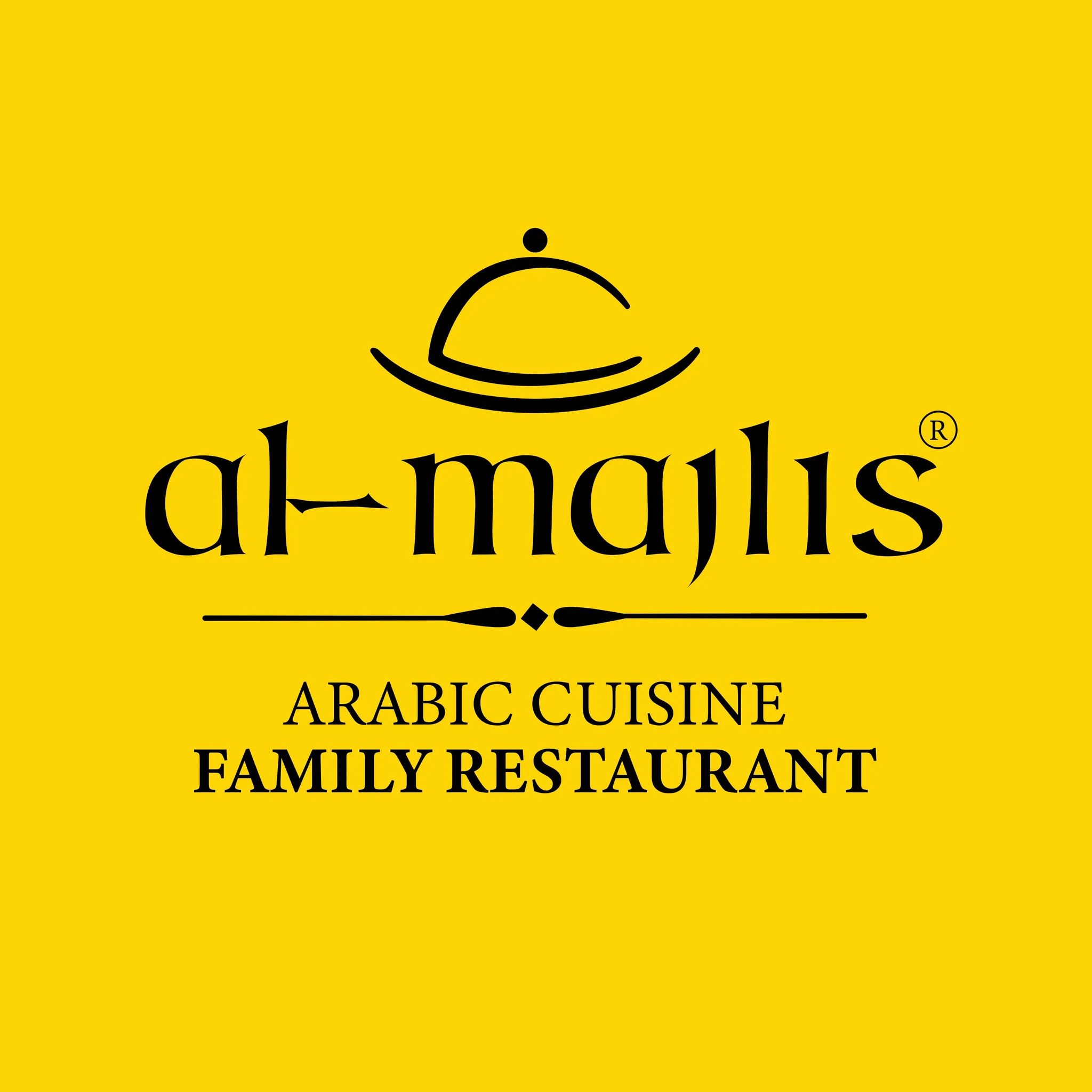 Al Majlis Restaurant