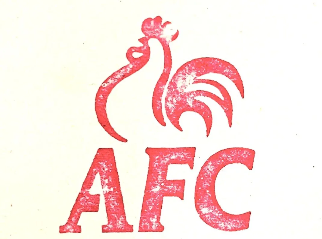 Afc Kanhangad
