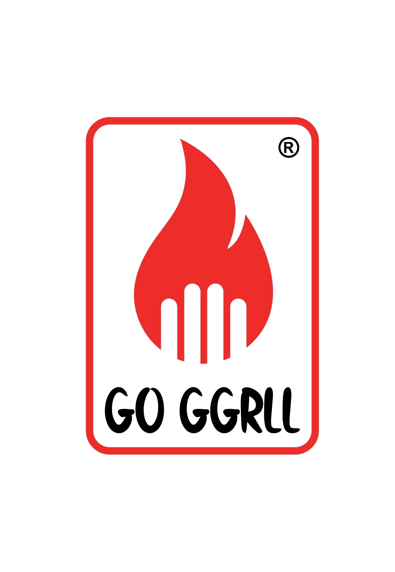 Go GGRLL