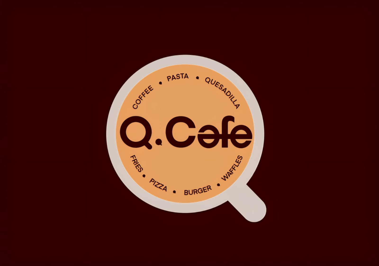 Q Cafe