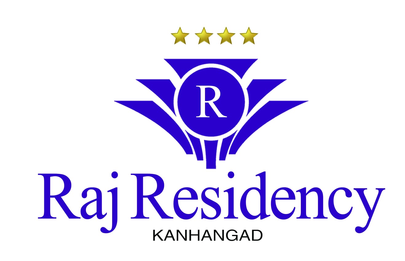 Raj Residency