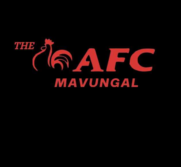 Afc Mavungal