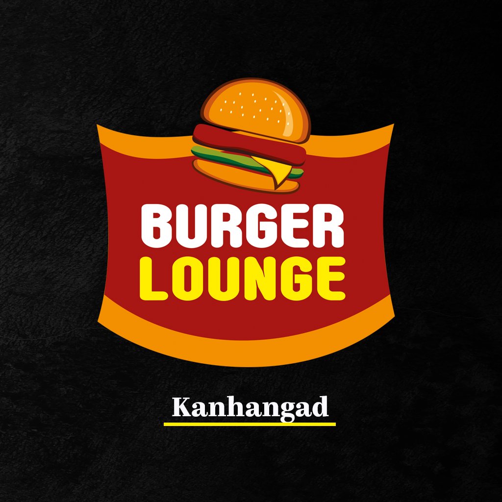 Burger lounge