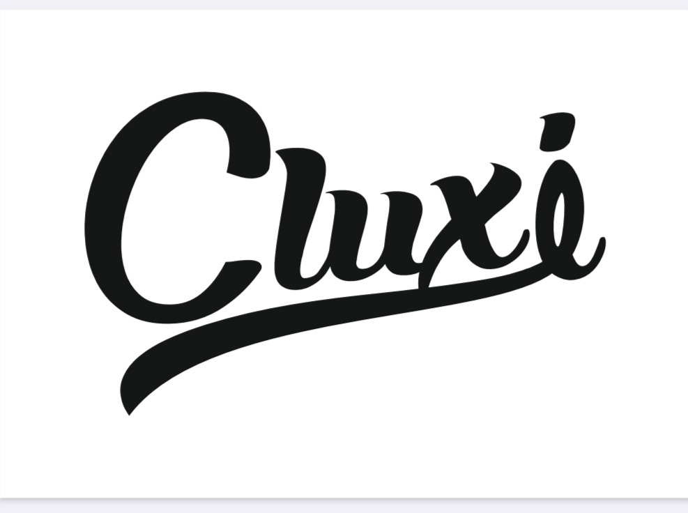 Cluxi Fried Chicken Restaurant