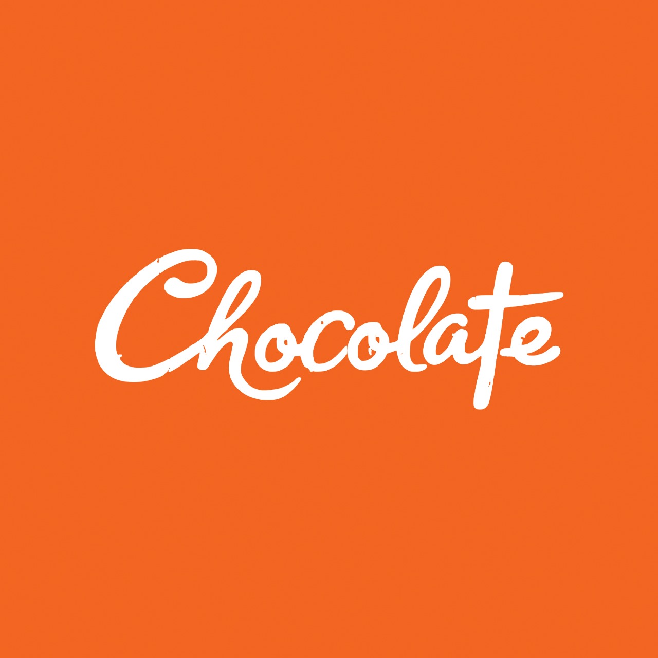 Chocolate Restaurant