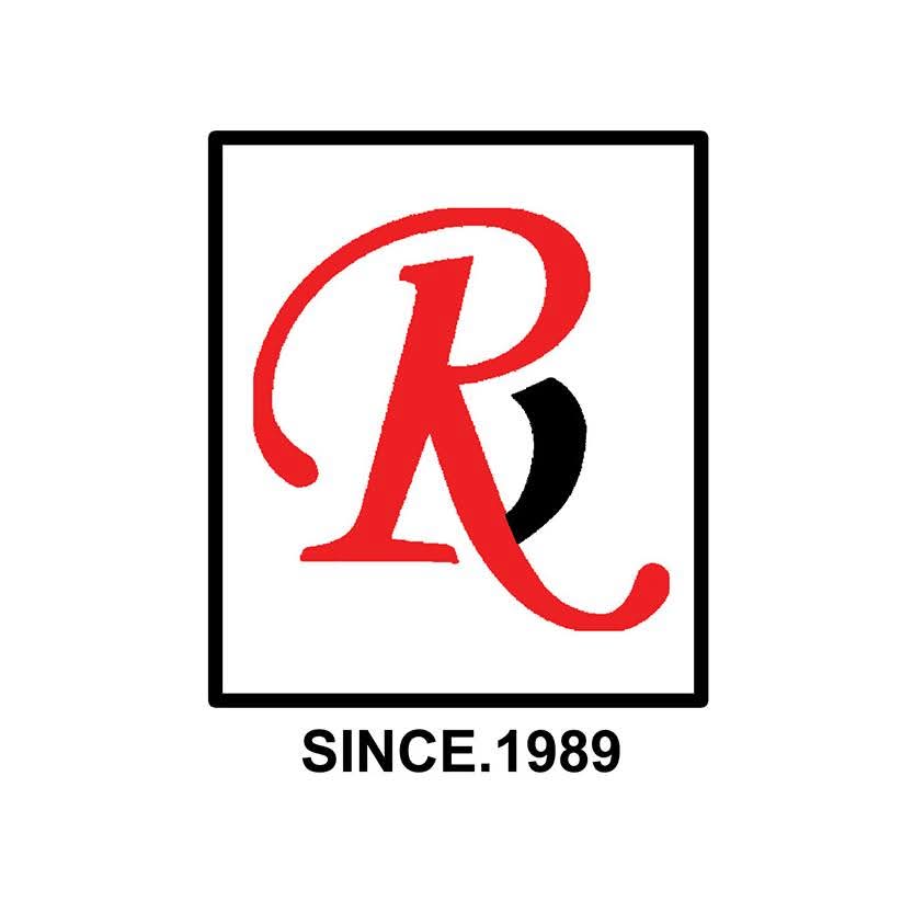 Rahmaniya Bakery Restaurant