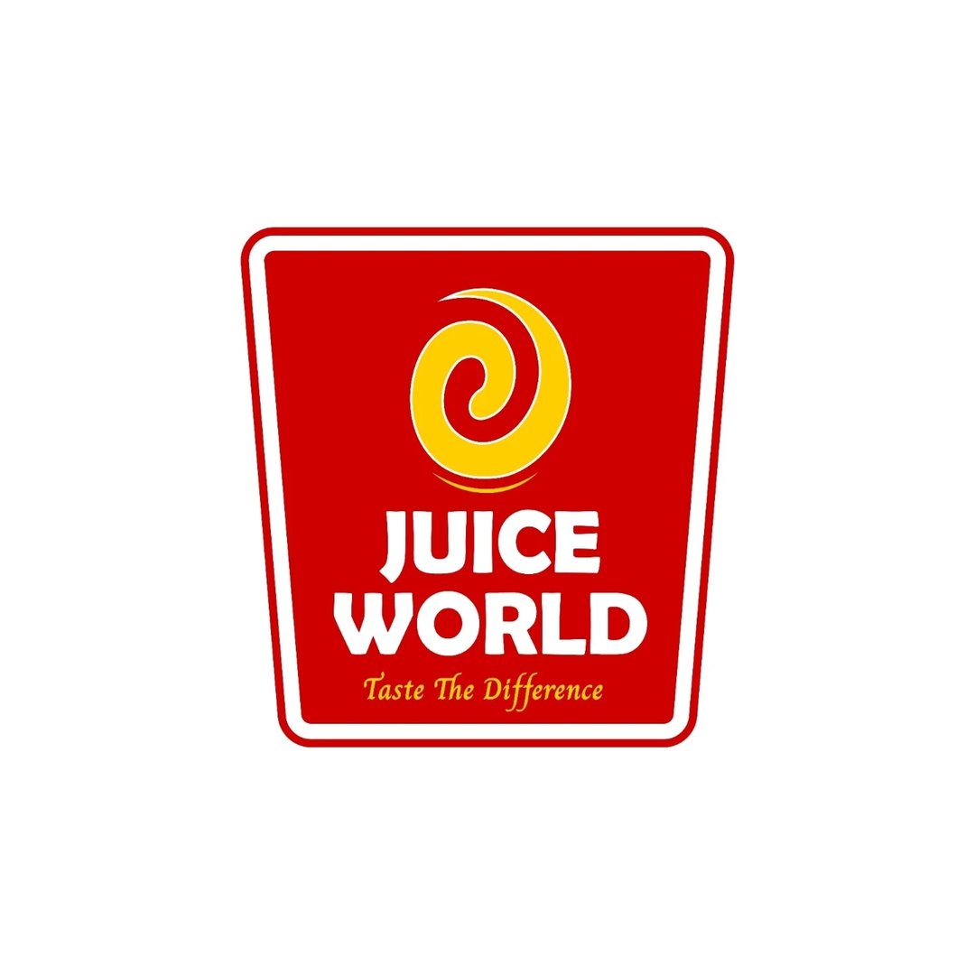 Juice World
