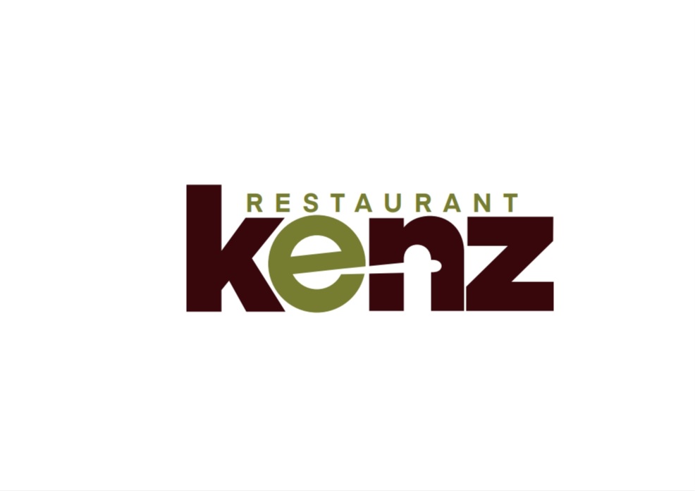 Kenz Restaurant