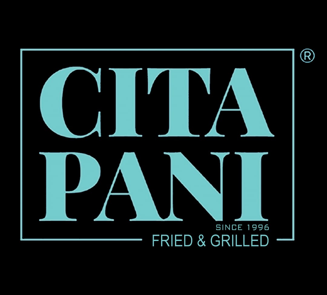 Cita Pani