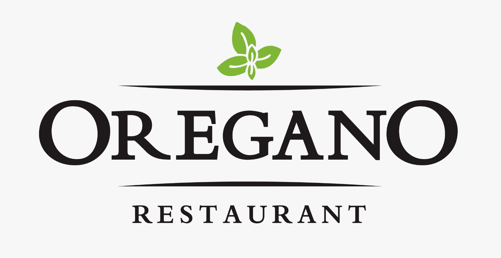 Oregano Restaurant