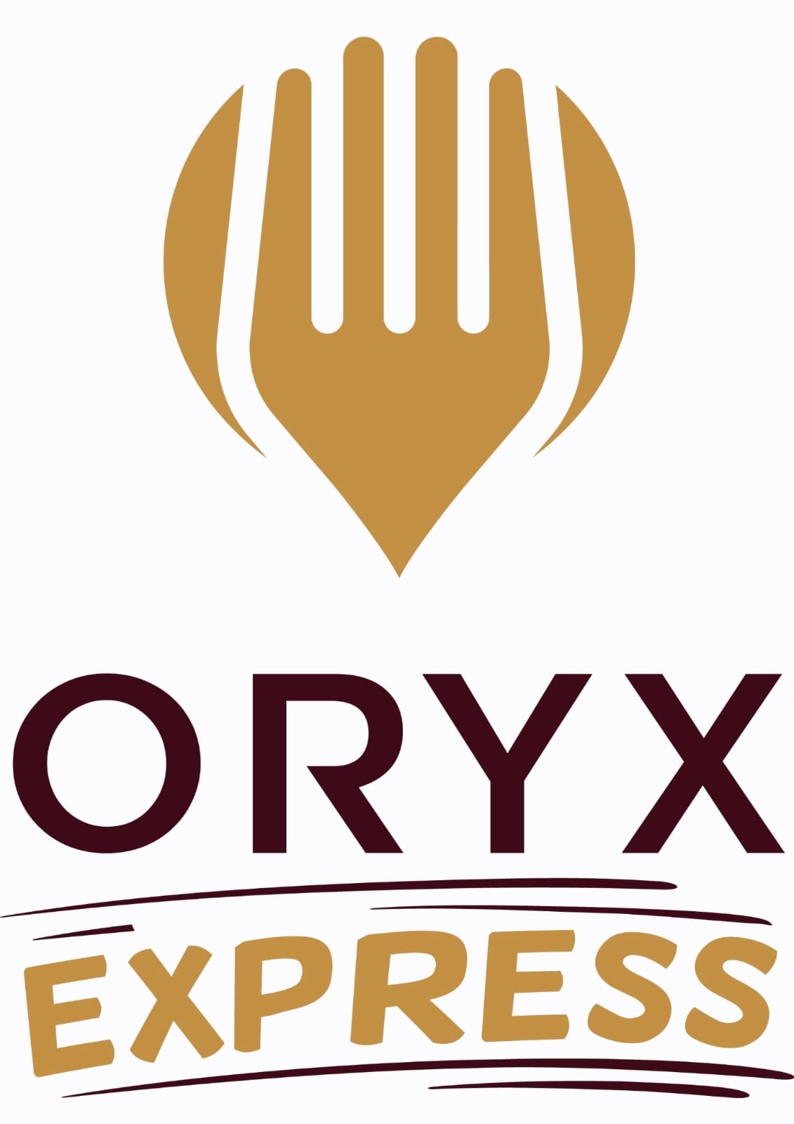 Oryx Express