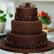 Rahmaniya Cakes