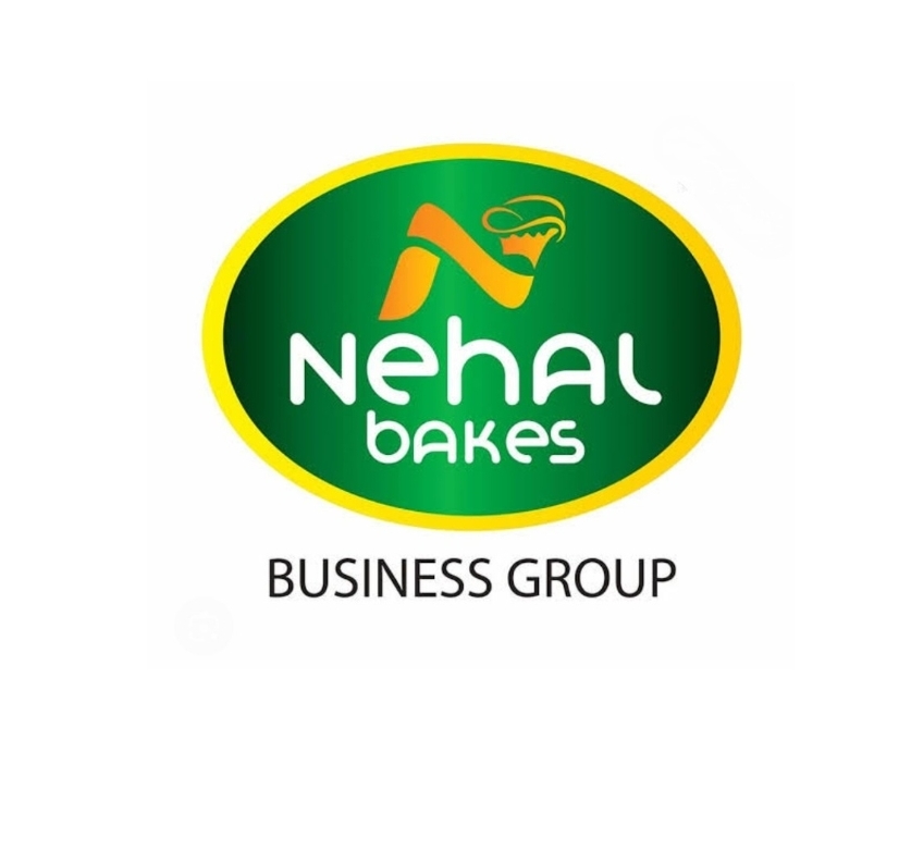 NEHAL BAKERY
