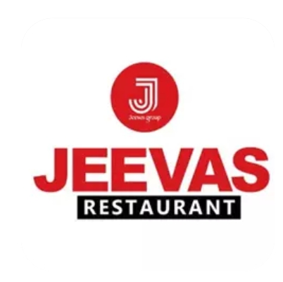 JEEVAS RESTAURANT