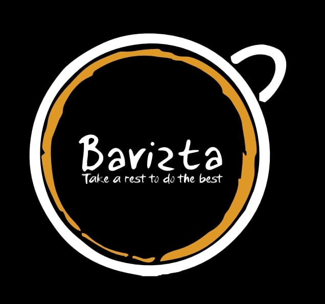 Barizta