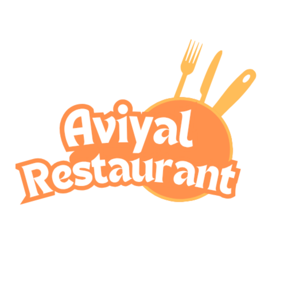 Aviyal