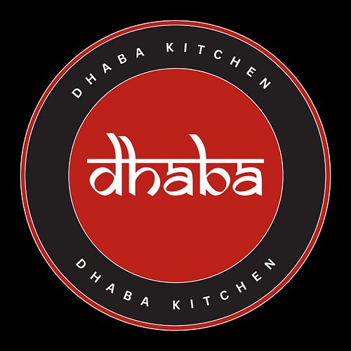 Dhaba kitchen