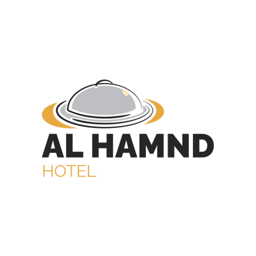 Al Hamnd