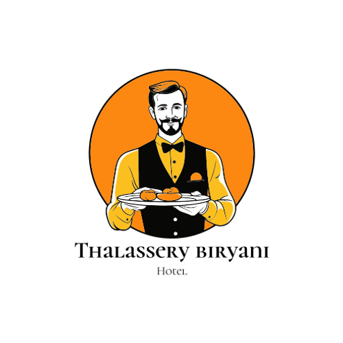 Thalassery Biriyani