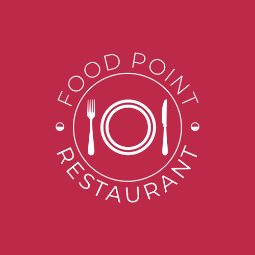 Food Point