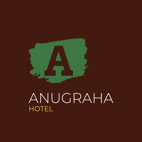 ANUGRAHA HOTEL