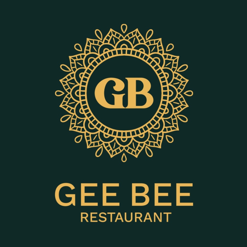 Gee Bee