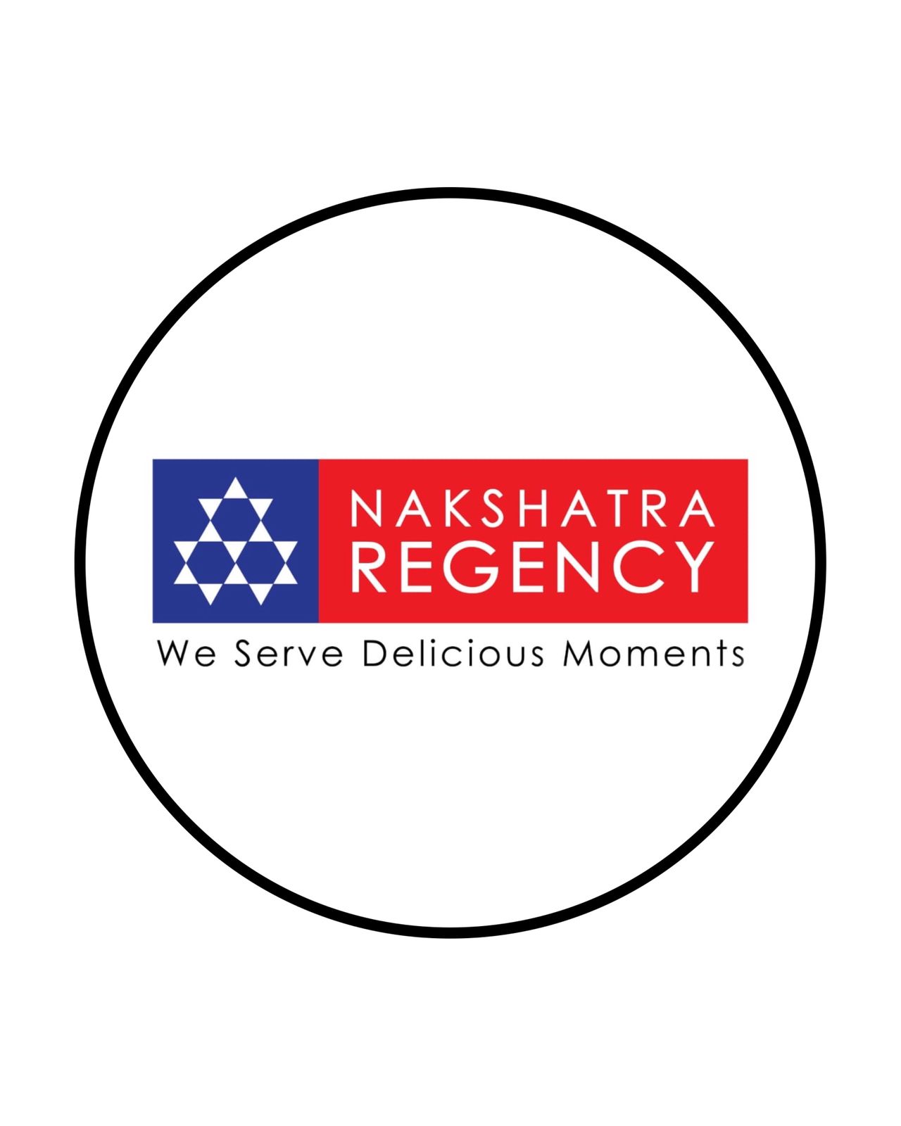 NAKSHATRA REGENCY