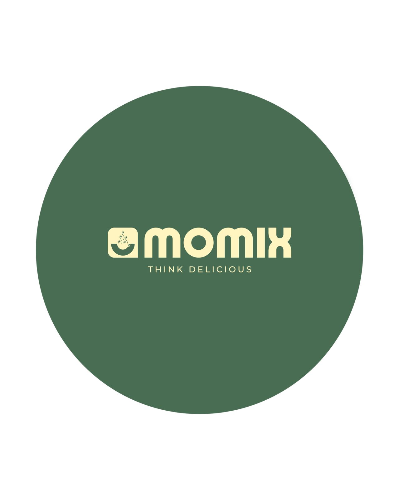 MOMIX