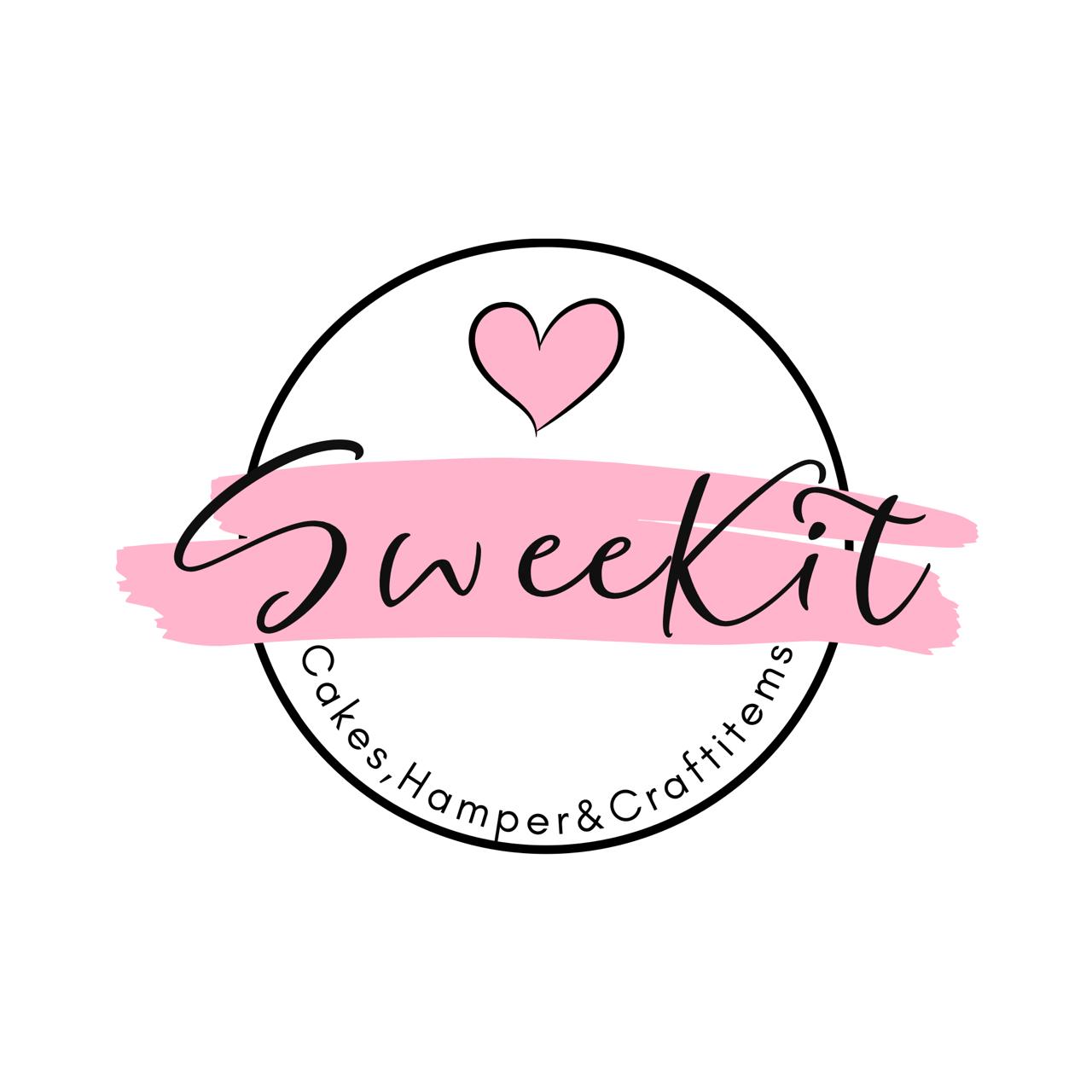 SWEEKIT