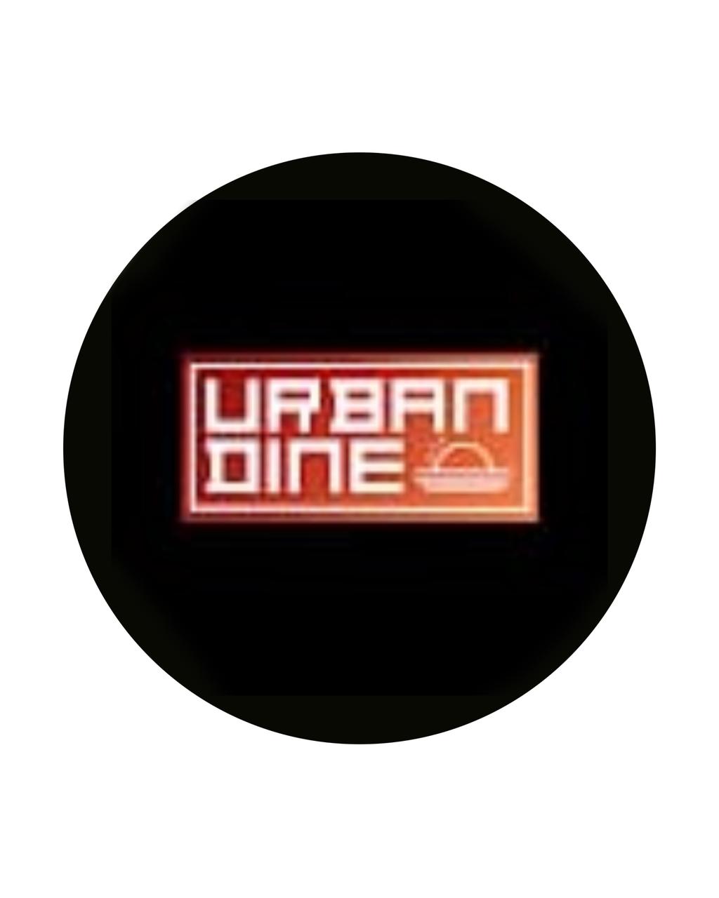 URBAN DINE RESTAURANT