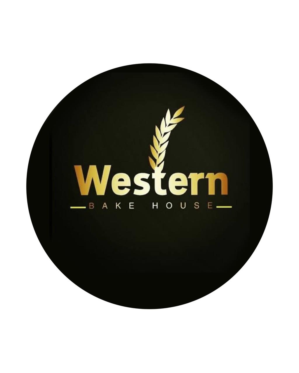 WESTERN BAKE HOUSE