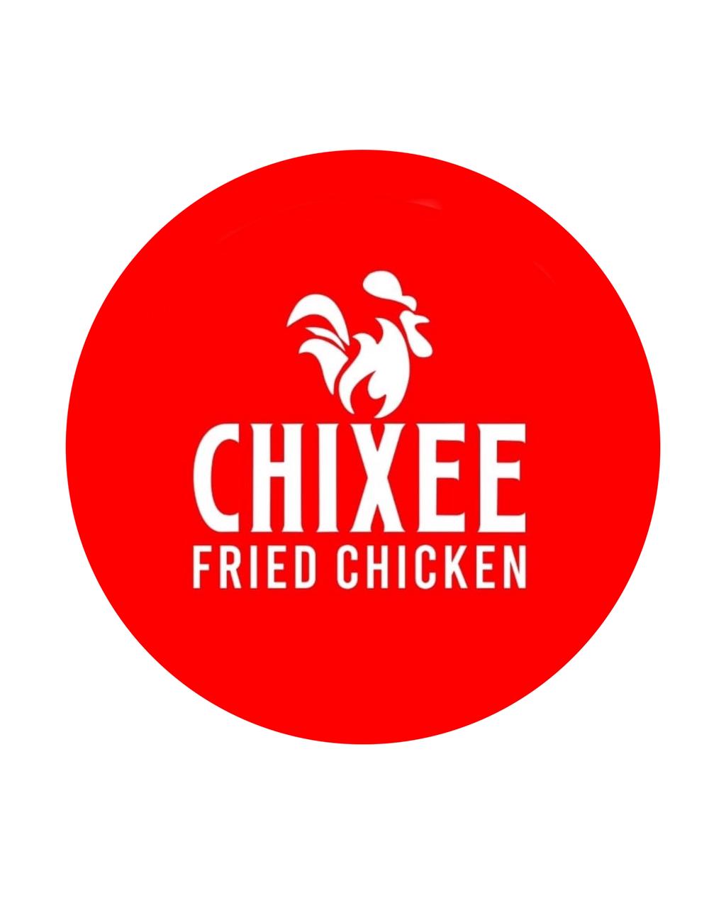 CHIXEE