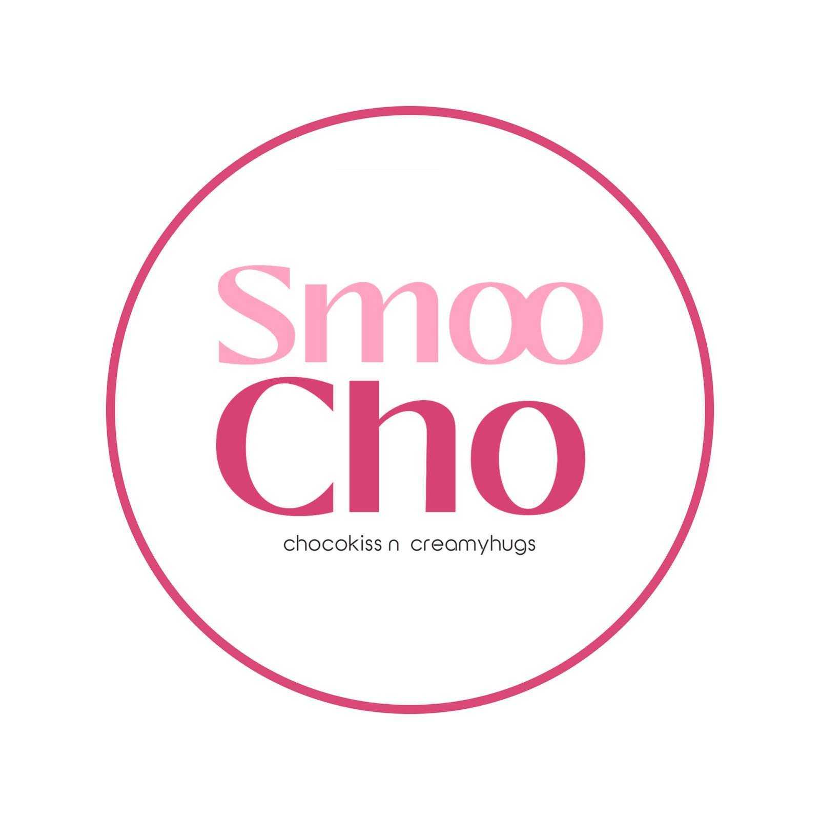 SMOOCHO