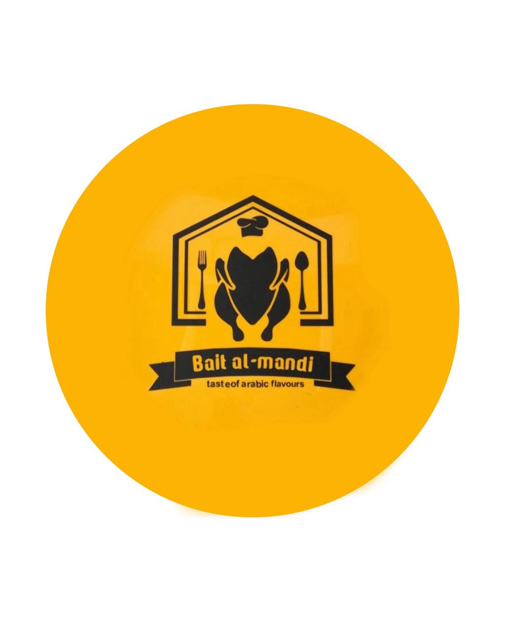 BAIT AL MANDHI