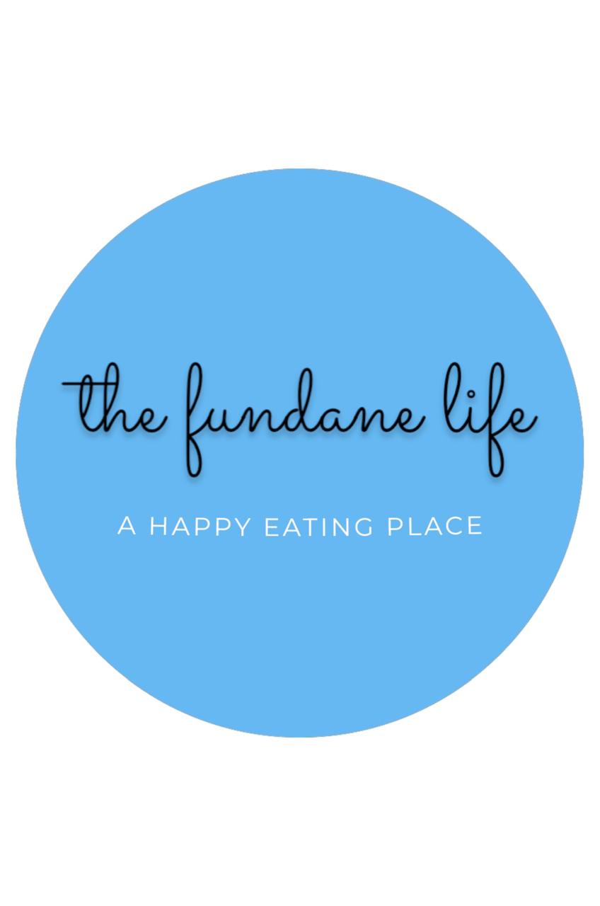 F U N D A N E L I F E