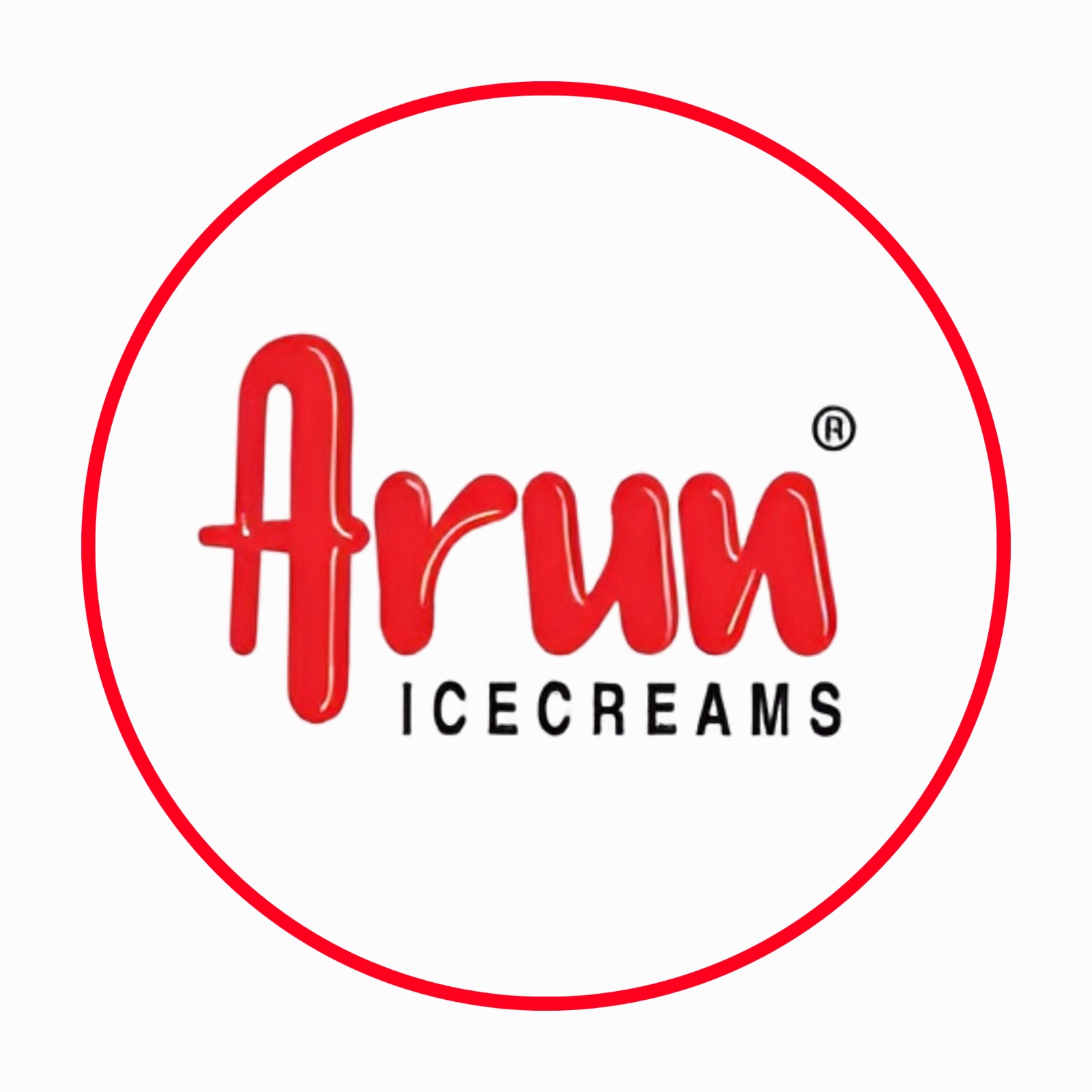 🍨 ARUN ICECREAM 🍨