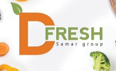 D FRESH