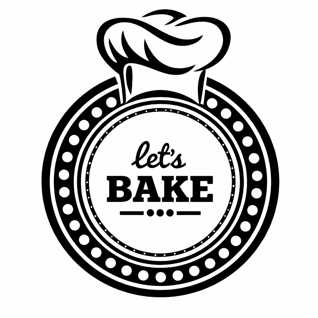 LETS BAKE