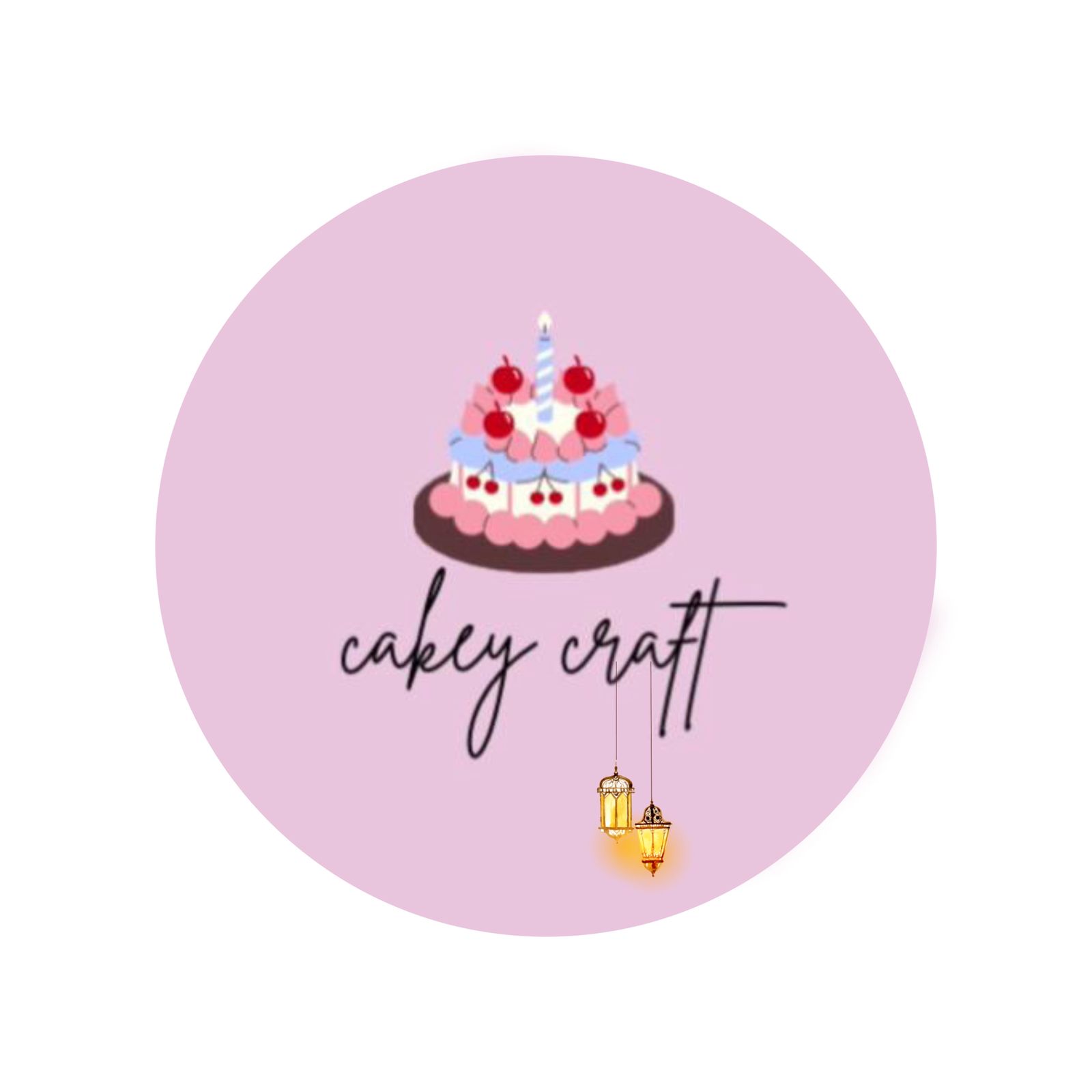 CAKEEY CRAFT
