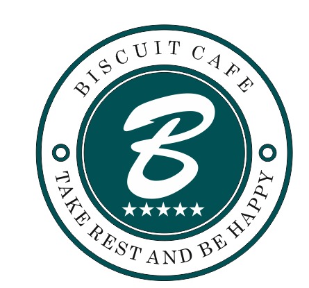 BISCUIT CAFE