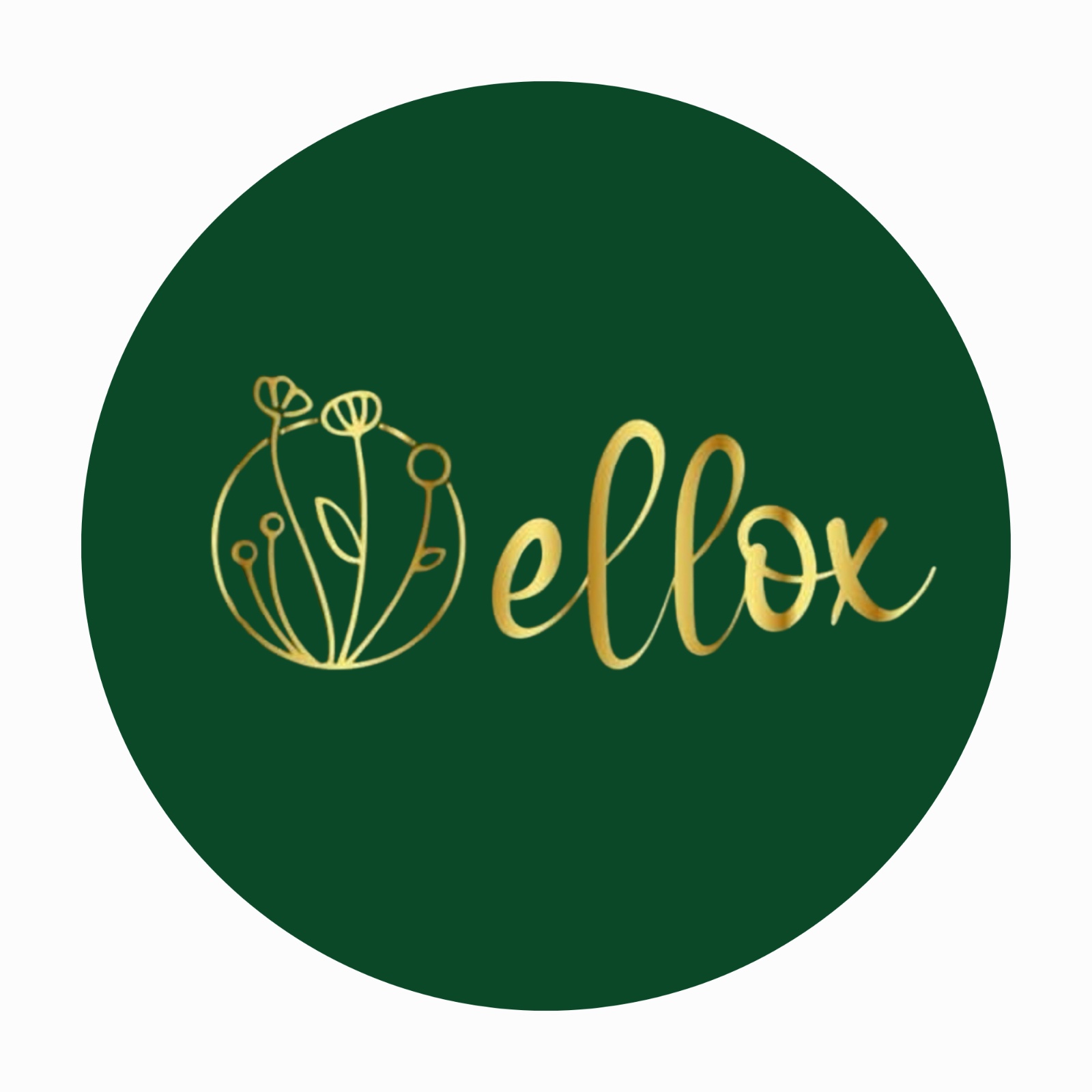 ELLOX CAFE
