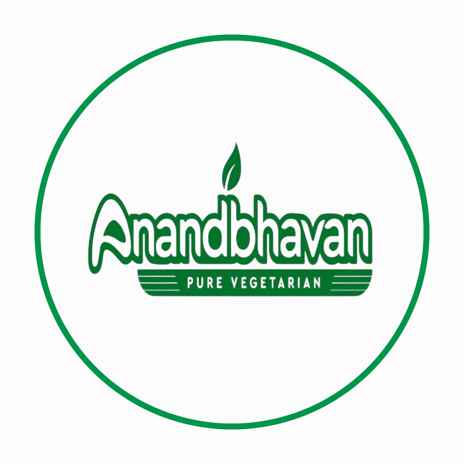 ANANDBAVAN