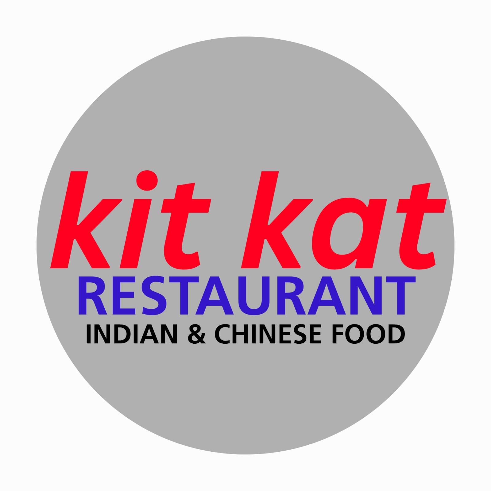 KITKAT RESTAURANT